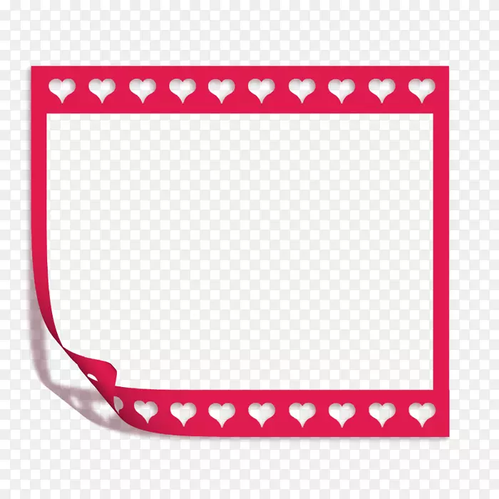 �̱��Ӱ����-ֽ�ʼ�-������