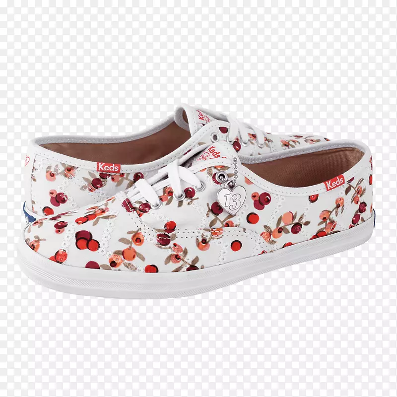 ��Ь�˶�Ь����ѵ��-������