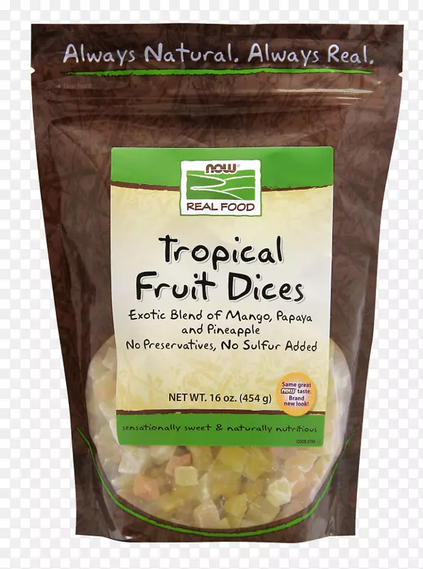 �л�ʳ���������-������