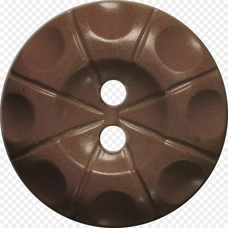 ���°�ť���ص���ͼ��-��ť-������