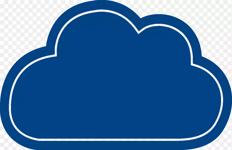 �߼�����-��-������