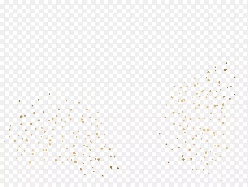 �ߵ���Ʒ���plc������-������