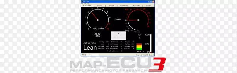 ����Ԫ������ý��Ʒ��-������