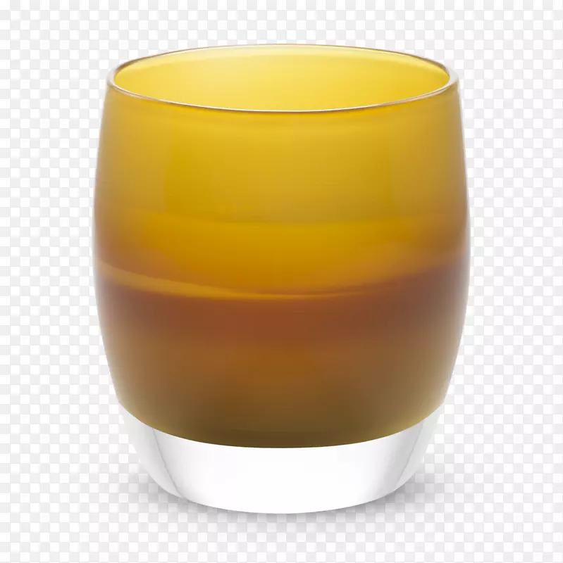 ��������ʽ����Ʒ�Ѳ����豭����-������