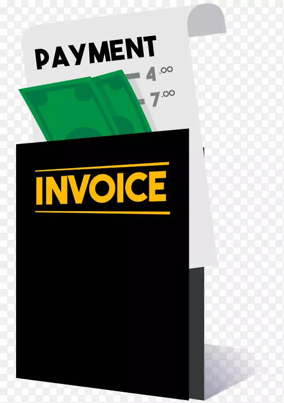 ��������������Ա��ʶ��-֧���˵�-������