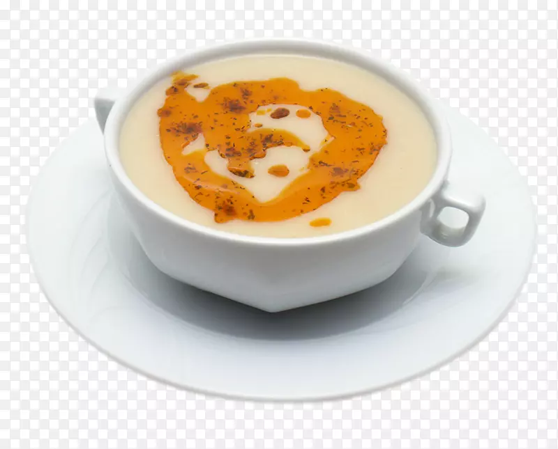 ��������ը��ά���������������-��������-������