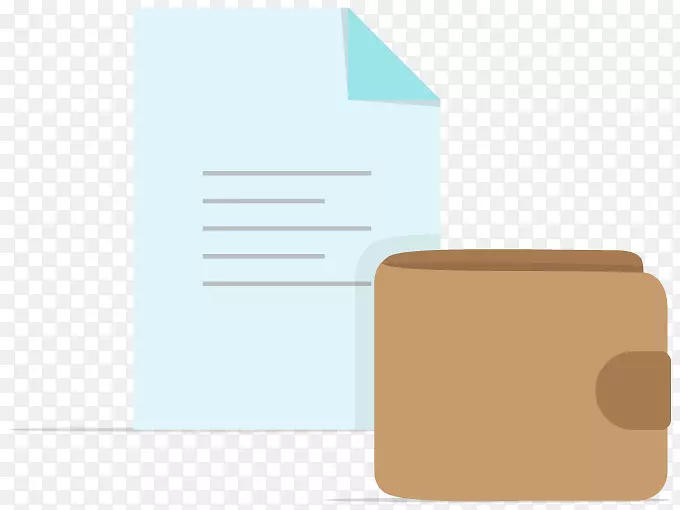 �����������-������