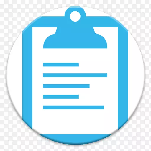 Android iPhone-Android-������