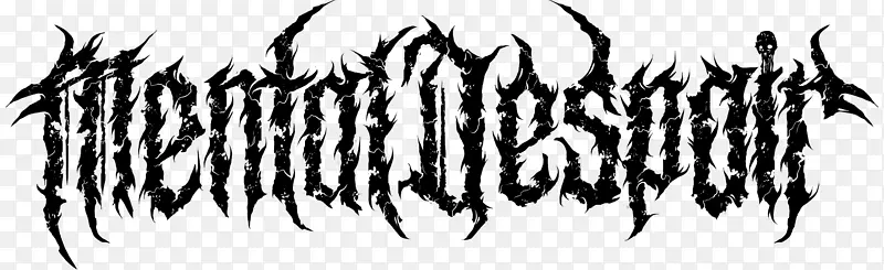 ���������ݰ�ɫ����-������