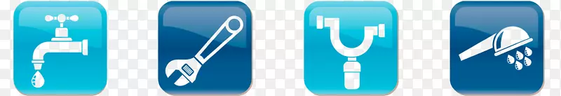 Eres-plynˮtuh��palivoú�����й���-ˮ-������