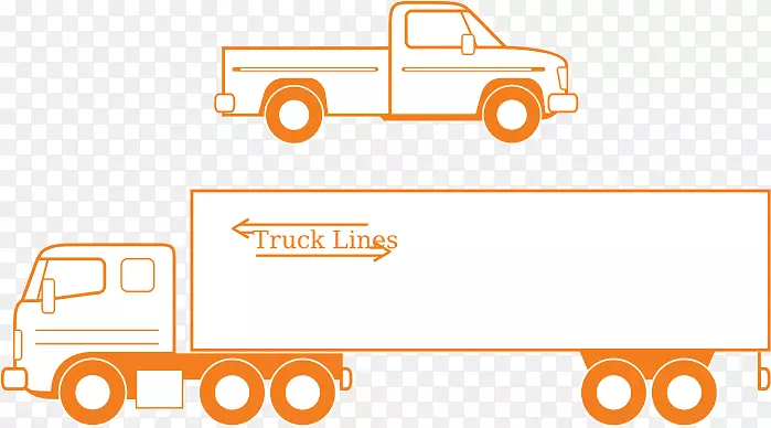 С��������ҳ���������������-����-������