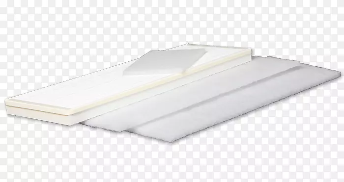 �������-�����Ż�-������