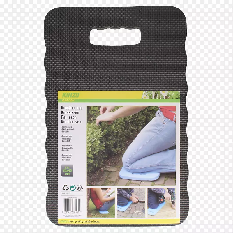 ����-��ͼ۸�-������