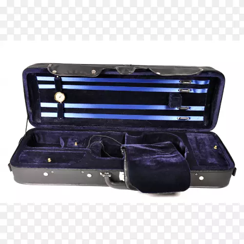 С���ٱʺ�Ǧ�ʺ�����������.С����-������