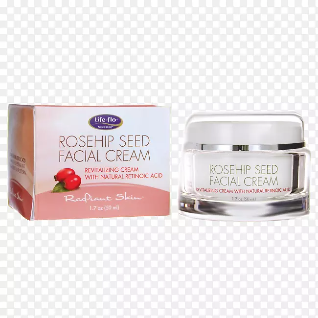 õ�廨�����沿����-Flo��õ������.��˪-������