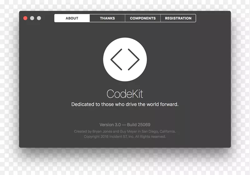 ESET��������ȫjavascript MacOS NPM-�¹�-������