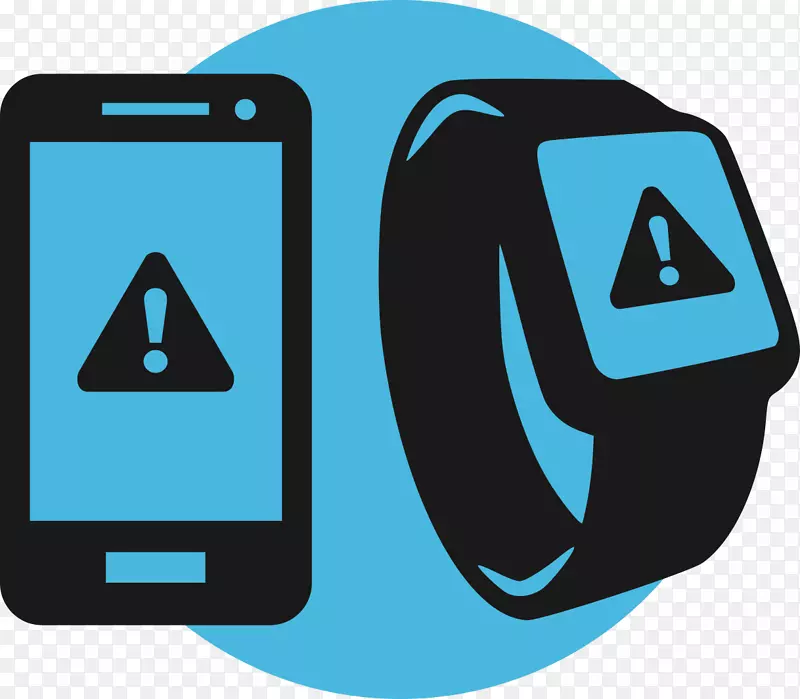 �绰��־.���-������