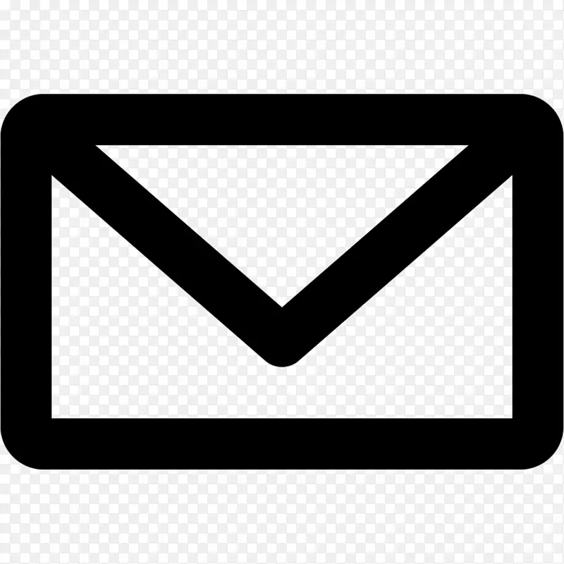 �����ʼ������ͼ�������-�����ʼ�-������