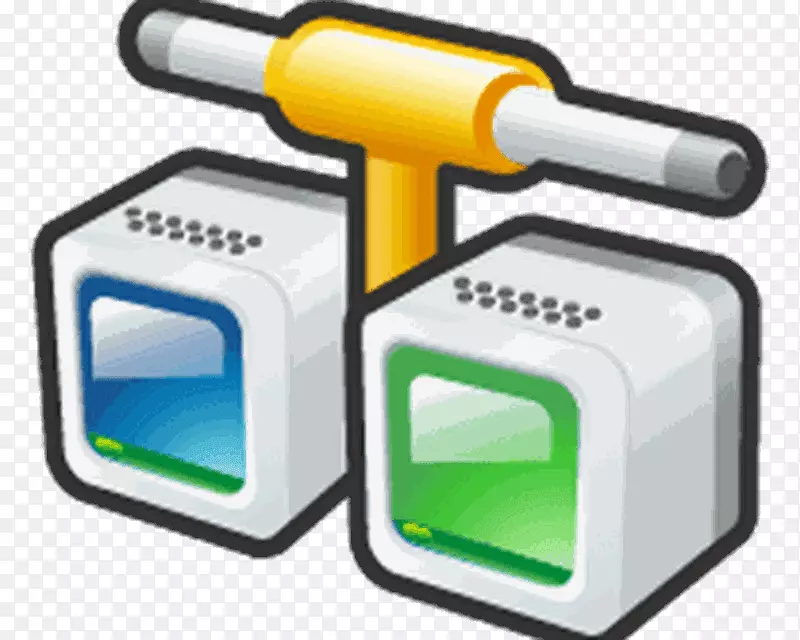 ssh�ļ�����Э��android����-android-������