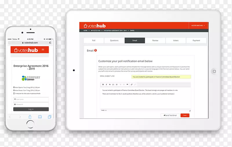 ��ҳ��ý������-��ά��-������