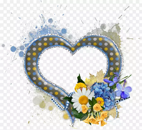 �Ļ���ͼ��-�����-������