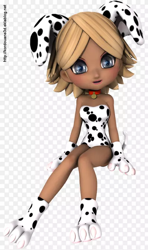 ʳ����ָ��ͨ����-������