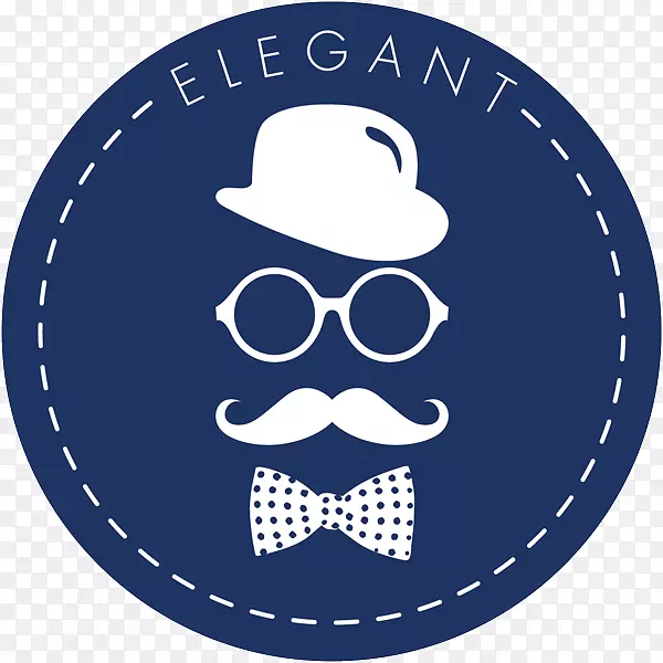 ���ޡ��¶��Ӵ�ʥ��ɯ��ѧ���δ�ѧԺ-���ŵı�־-������