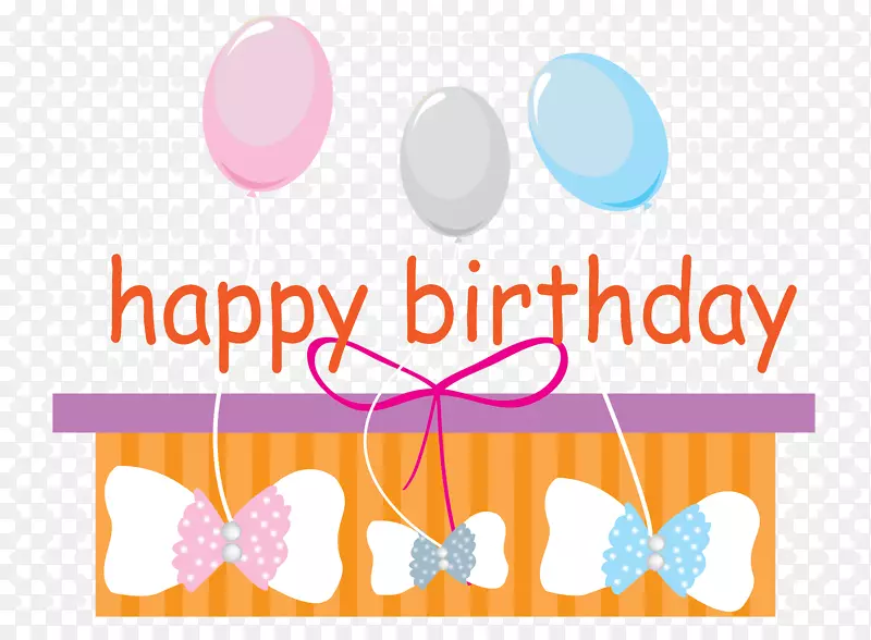 ���������յ���ؿ�-���տ��ּ�����-������