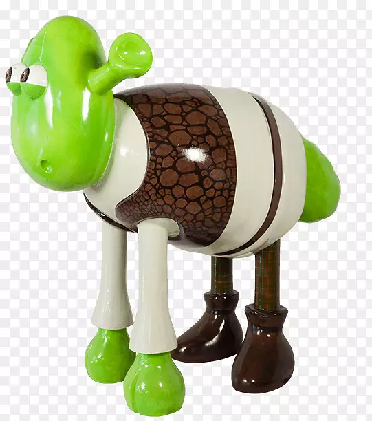 ��߶���-���-������