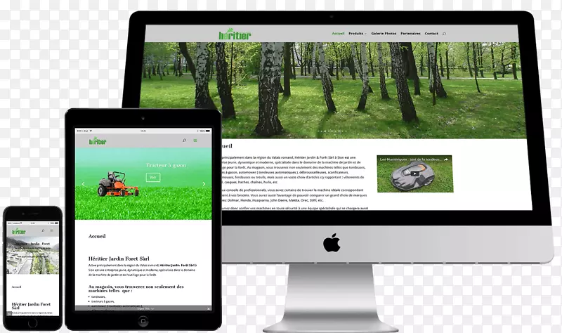 ������ʾ����ʾ������-������