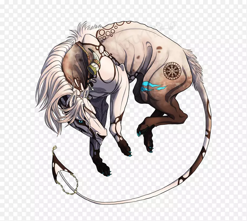 �滭����-�����滭��������-�滭-������