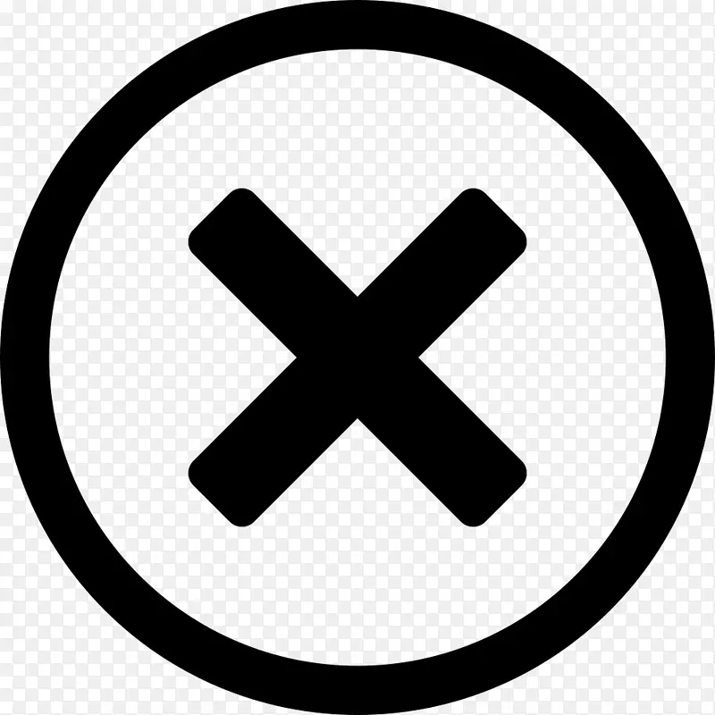 �����ͼ��������ּ�����������-������