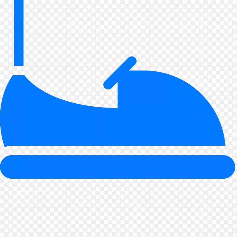 ϴ������ͼ�걣�ո�-������