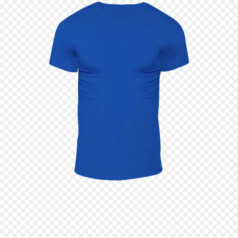 t����t��-������