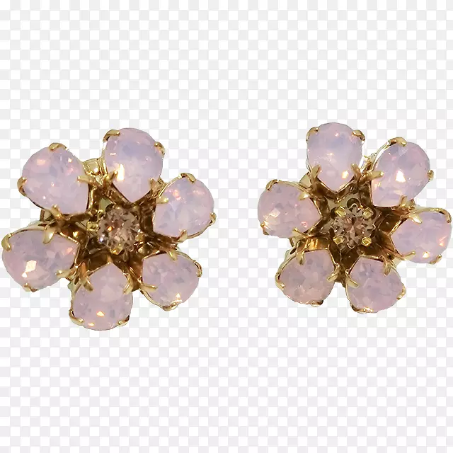 ��ˮ�������������鱦.�϶���-������