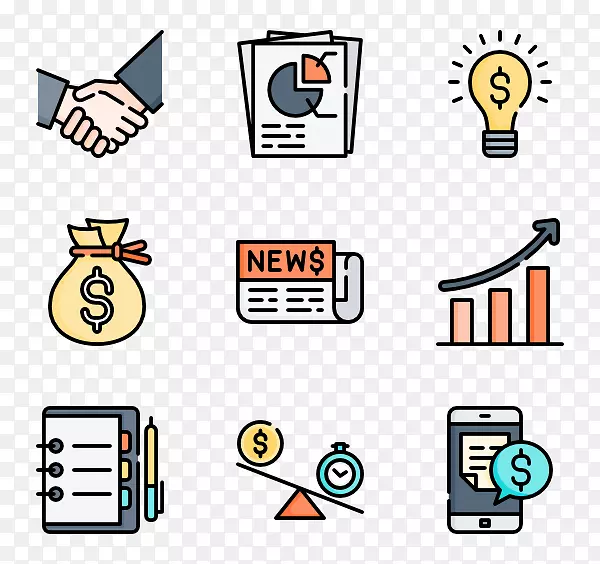 ����ͼ���װPostScript������-android-������