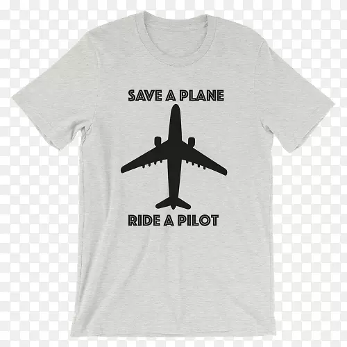 ӡ��t������-�ս�-������