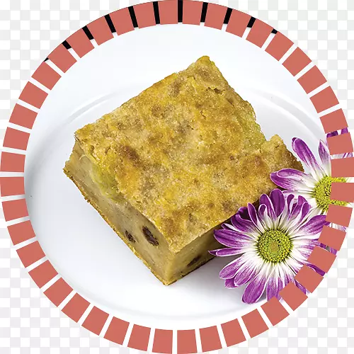 ������������-������