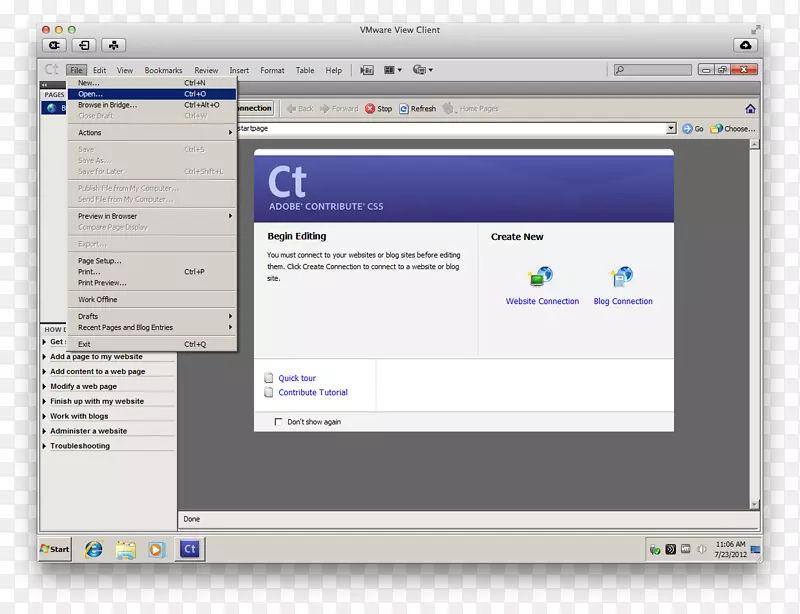 ���Գ�����Լ��adobeͶ���ͼ-����-������