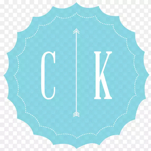 ��־ͼ�����-������