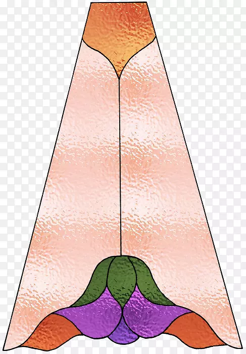 �����ο�ͨ-Ⱦɫ-������