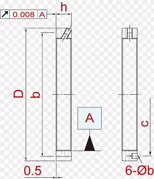 ֱ�ߵ����-������