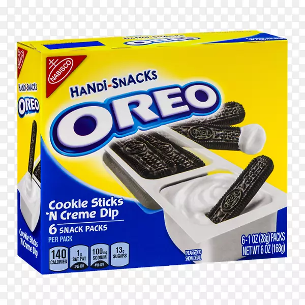 ��������ɺ����Ͱ����±���-����-������