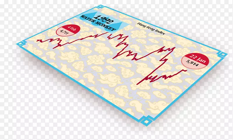 ֽ��-������