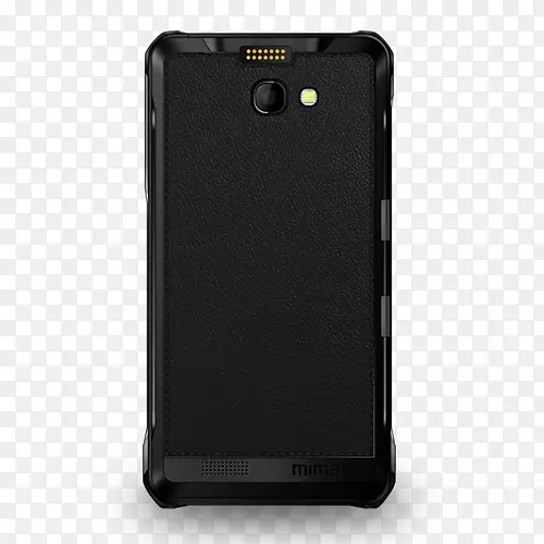 �����ֻ�������ϵJ7רҵ�ֻ�iPhone-�����ֻ�-������