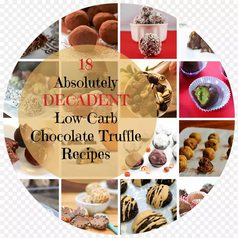 С��������ζ�決��-������