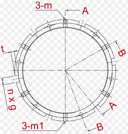/m/02csf�����Ǳ��̻�ͼ����-YSR-������