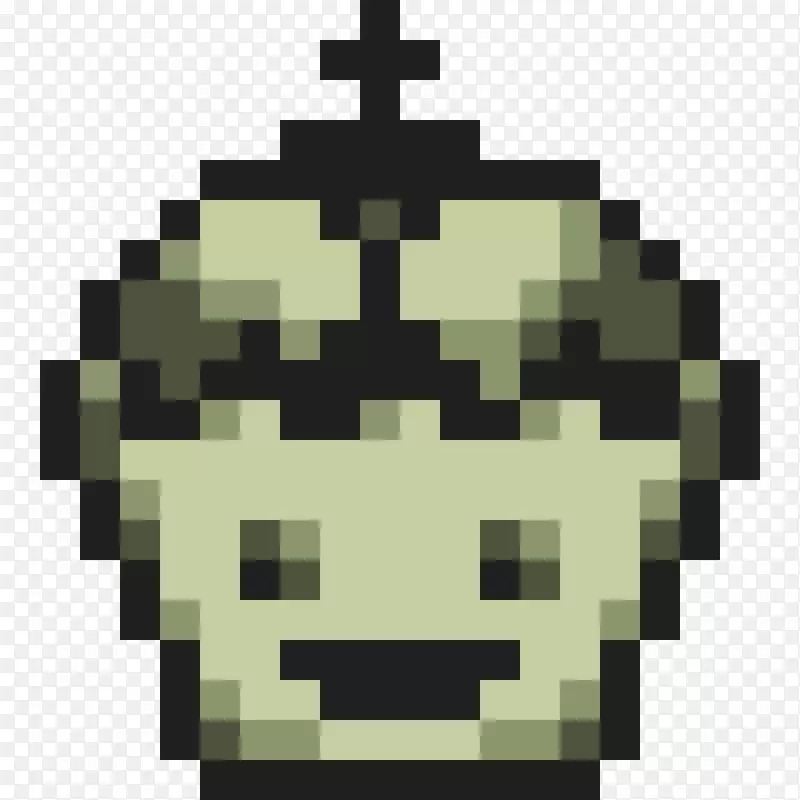 �鹤���˹���ʮ����-YSR-������