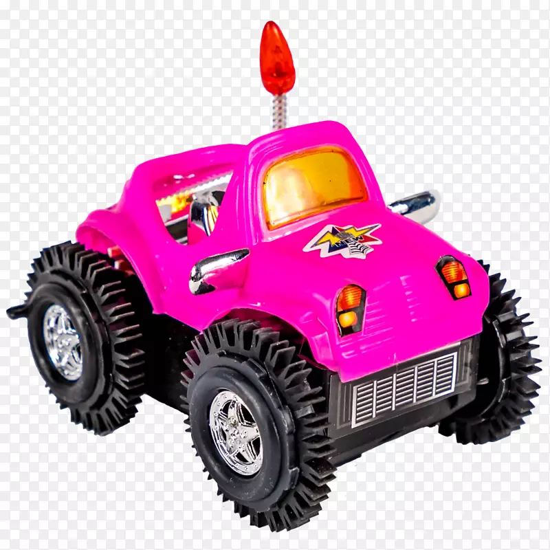 ���ߵ��������ɳ�����߹�������-������