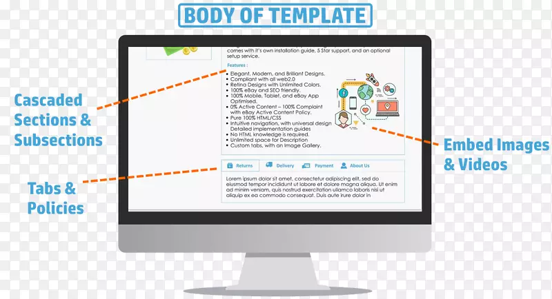 ������ʾ����ʾ��������ʾ������������Ʒ-������